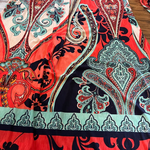 Cute Women’s Dress - Picture 3 of 5